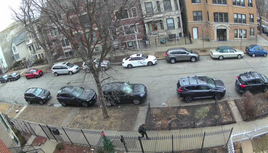 Reolink Camera One_00_Reolink Home Hub One_20250226092616.jpg